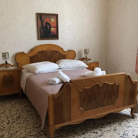 Maisonettes Katerina Vintage House